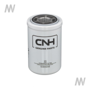 Getriebeölfilter - More 1