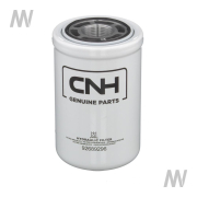 Hydraulikölfilter Case IH Puma / Optum Tier 4b, Stage V - More 1