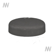 Froststopfen 52mm - More 1