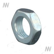 Mutter M16F - More 1