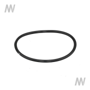 Dichtring - More 1