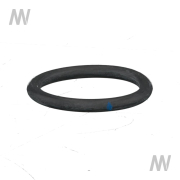 O-ring - More 1