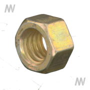 Mutter 3/8 <102635 - More 1