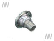 Entlüfter für Getriebegehäuse - More 1