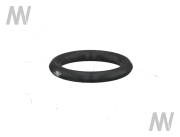 O-ring - More 1