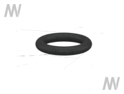 O-ring - More 1