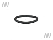 O-ring - More 1