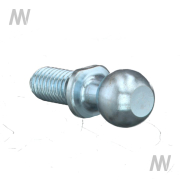 Ball stud - More 1