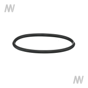 O-ring - More 1