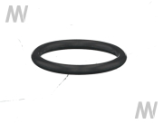O-ring - More 1