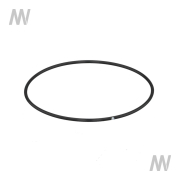 O-ring - More 1