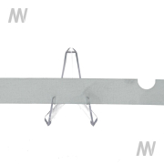 Ausgleichsscheibe - More 1