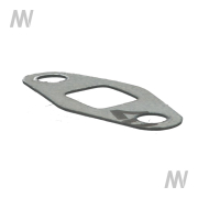 DICHTUNG, FLACH - More 1