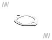 Dichtung flach - More 1