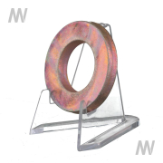 Unterlegscheibe - More 1