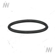 O-ring - More 1