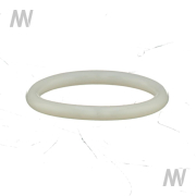 O-ring - More 1