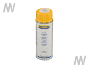 LACK, 400-ML-Sprüh Milleniumgelb - More 1