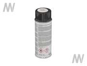 Sprühdose (400ml) Case IH Blaugrau ab Bj. 2000 - More 1