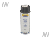 Spray can (New Holland gray) - More 1