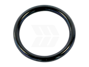 O-Ring - More 1
