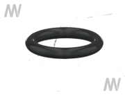 O-Ring - More 1