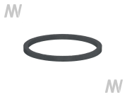 Dichtring - More 1