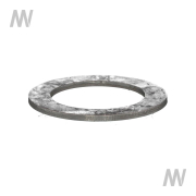 Ausgleichscheibe - More 1