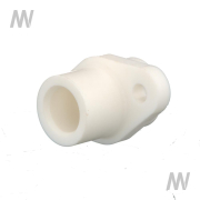 Rolling bearing - More 1