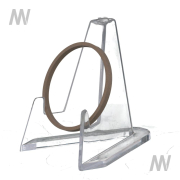 Teflonring 36mm - More 1