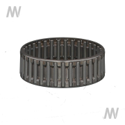 Needle bearing - More 1