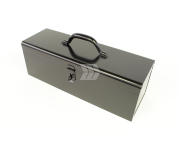 Werkzeugkasten - More 1