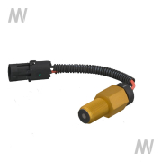 Geber f. Motordrehzahl M20X1,5x 30 - More 1