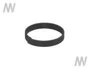 Abstreifring - More 1