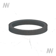 Dichtring - More 1