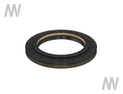 Shaft seal ring - More 1