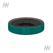 Shaft seal ring - More 1