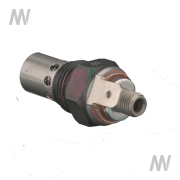 Flammgluehkerze - More 1