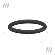 O-Ring - More 1