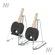 Ignition key set - More 1