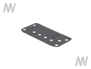 Dichtung PS-Ventil -MX-Schlepper- - More 1