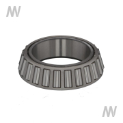 Bearing inner ring - More 1