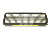 Aktivkohlefilter MXU X-Line - More 1