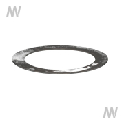 Unterlegscheibe - More 1