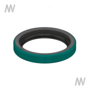 Oil seal ring - More 1