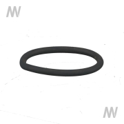 O-Ring - More 1