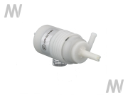 Wischwasserpumpe - More 1