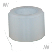 Kunststofflager - More 1