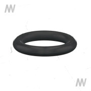 O-Ring - More 1