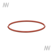 O-Ring - More 1